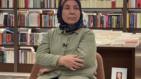 Yazarlar Seyahat Tecrübelerini Paylaştı