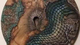 +0.5 Akdeniz’in Geleceği Çalıştayı — Enerjiyi Paylaşmak