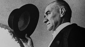 10 Kasım Pazartesi Okullar Tatil Mi? İlk-Orta-Lise 10 Kasım Tatil Durumu Açıklandı