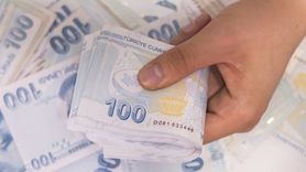 100 Bin Taşerona Kadro İçin Nefesler Tutuldu: TYP, KİT ve Belediye Şirket İşçilerini Kapsayan Düzenlemede Son Durum