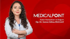 12. Hafta Muayenesi: Anne ve Bebek Sağlığı İçin Kritik Kontrol