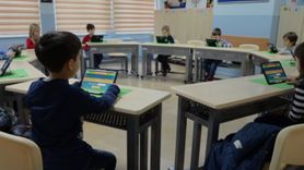 2026 BİLSEM Başvuruları Ne Zaman? Velilerin Merakla Beklediği BİLSEM Sınav Takvimi Yayımlandı!