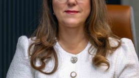 2026'da işletme sermayesini yöneten işletmeler öne çıkacak