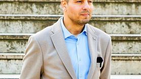 2026'da Tamamlayıcı Emeklilik Sistemi (TES) planlanıyor