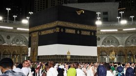 2026 Hac Kesin Kayıtları Ne Zaman? Diyanet Takvimi ve e-Devlet Rehberi