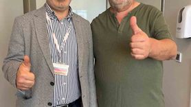 3 yıllık 'delirten hastalık' kabusu ameliyatla sona erdi