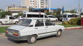 Adana'da Kahvehane Kavgası Cinayetle Sonuçlandı