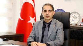 Adıyaman'da Organ Bağışı İçin Farkındalık Çağrısı