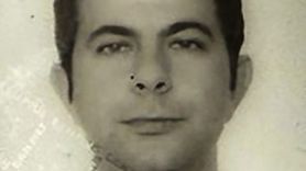 Adıyaman'da Polis Memuru Trafik Kazasında Hayatını Kaybetti