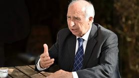 Afrika Levhasının Kuzeye Hareketi Kıbrıs Depremlerini Tetikliyor