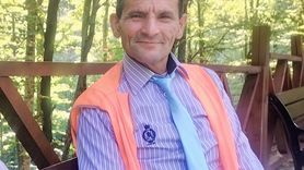 Ağaç Düşmesi Sonucu Belediye Çalışanı Hayatını Kaybetti