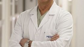 Ağız Sağlığı Diyabet ve Kalp Hastalıklarının Seyrini Etkiliyor