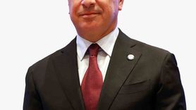 Ahmet Aras’tan Atatürk’ü Anma Mesajı: Manevi Mirası Yaşatacağız