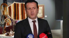 Aile Yılı Kapsamında Sanat Eserleri Sanatseverlerle Buluştu