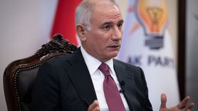 AK Parti'nin 23 Yıllık İktidar Serüveni