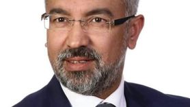 AK Parti Teşkilatında Üzüntü