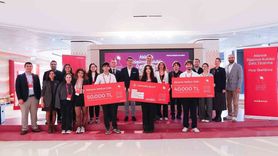 Akbank Düşünce Kulübü 16. Dönemi: Kapsayıcı Bankacılık ve Harvard Yaz Okulu