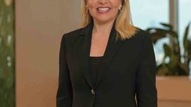 Akbank ve EBRD’den 130 milyon dolar tutarında KOBİ finansmanı