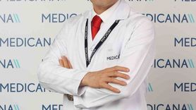 Akciğer Kanserinde Erken Teşhis ve Cerrahi Müdahale Hayat Kurtarıyor