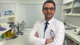 Akciğer Kanserinde Radyoterapiye Yanıtı Belirleyen 12 Gen Tespit Edildi