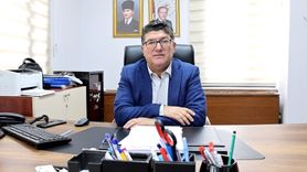 Akdeniz Belediyesi'nde Vergi Ödemelerinde 2. Taksit Dönemi Başladı