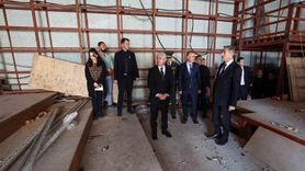 AKM’de yeniden buluşma zamanı: Yenileme çalışmaları son aşamada