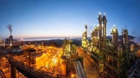 Aksa Akrilik 2025’in İlk 9 Ayında Yatırımlar ve Performansla Öne Çıktı