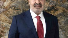 Aksa Enerji 9 Ayda 10 milyar TL FAVÖK ile Büyümesini Sürdürüyor