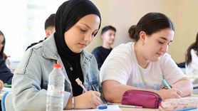 Alanya ATABEM hedefini LGS ve YKS'de Türkiye birinciliği olarak belirledi