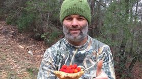 Alanya'da Otel İnşaatında İş Kazası: 1 İşçi Hayatını Kaybetti