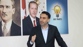 Aldemir: Mersin'de günler süren su kesintileri yönetim zaafı