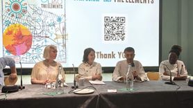 Anadolu Üniversitesinin Yıldızı: Şef Ali Murat Soylu