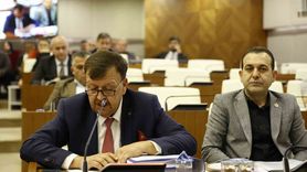 Antalya Büyükşehir 2026 Taslak Bütçesi 47 milyar TL Onaylandı