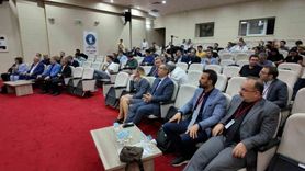 Antalya’da Uluslararası El Bileği Artroskopisi Kongresi Düzenlendi