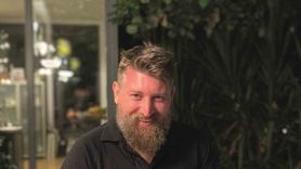 Antalya Edebiyat Günleri'nde öykü ödülleri açıklandı