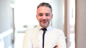 Antibiyotik Direnci ve Süper Bakterilere Karşı Uyarı