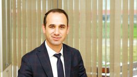 Ara Tatilde Öğrenci ve Ailelere Altın Değerlendirme Önerileri