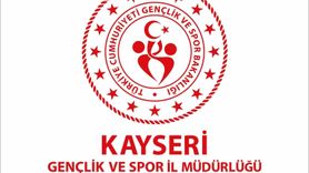 Argıncık Amatör Spor Tesisleri Yenileniyor