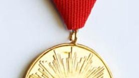 Arşiv Belgeleriyle Gün Yüzüne Çıkan Erzurum Valisi Zühtü Bey ve İstiklal Madalyası