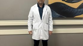 Artrit belirtileri hafife alınmamalı: Erken tanı ve tedavi önem taşıyor