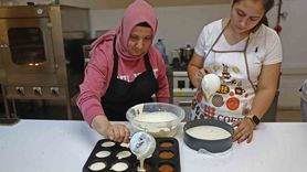 ATASEM’de 2025-2026 birinci dönem kursları başladı