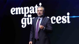 AXA Türkiye'den Empati Güvencesi ile Yeni Dönem