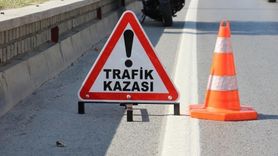 Aydın’da Ekim Ayında 30 Bin 883 Araç Trafik Cezasından Kaçamadı