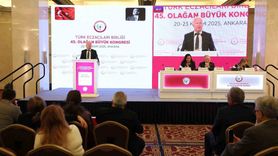 Aydın Eczacı Odası Başkanı Karaarslan: Sektörün Öncelikli Talepleri ve Çözüm Önerileri