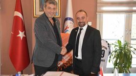 AYESOB ile anaokulundan Aydın esnafına indirimli eğitim protokolü