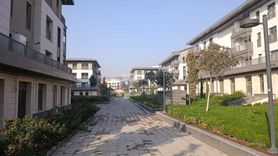 Azerbaycan Mahallesi tamamlandı: Konutlar depremzedelerden tam not aldı