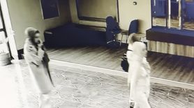 Bağcılar'da güvenlikli site soygunu: 3 kadın şüpheli 750 bin TL değerinde mücevher çaldı