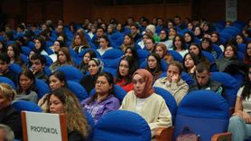 Bağımlılıkla Mücadelede Çok Boyutlu Yaklaşımlar