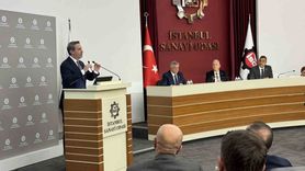 Bakan Bayraktar: 2028'de 16-17 milyon hanenin doğalgazı Karadeniz'den karşılanacak