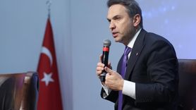 Bakan Bayraktar: Enerji Uzmanlarına Kritik Görev